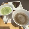 nana's green tea 自由が丘店