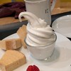 きのとや - 