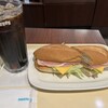 ドトールコーヒーショップ 十条銀座店
