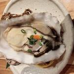 完全個室居酒屋 串ごろ 池袋店 - 