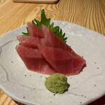 完全個室居酒屋 串ごろ 池袋店 - 