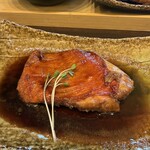 こじまわらべ - 