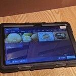 完全個室居酒屋 串ごろ - 