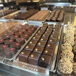 おかしの家ノア - かわいい。