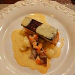 ラトリエ・ド・ギニョール・エ・マデロン - 