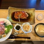 こじまわらべ - 