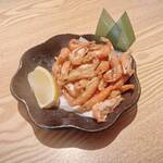 完全個室居酒屋 串ごろ 池袋店 - 