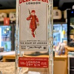 横浜 三河屋 CIAL横浜ANNEX店 - 