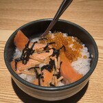 完全個室居酒屋 串ごろ - 