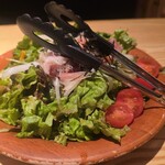 完全個室居酒屋 串ごろ - 