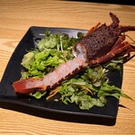 完全個室居酒屋 串ごろ - 