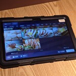 完全個室居酒屋 串ごろ - 