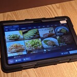 完全個室居酒屋 串ごろ - 