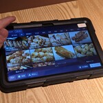 完全個室居酒屋 串ごろ - 