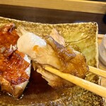 こじまわらべ - 