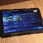 完全個室居酒屋 串ごろ - 