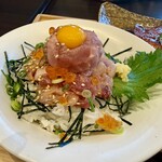 こじまわらべ - 