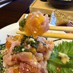 こじまわらべ - 