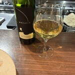 LUNETTA - 