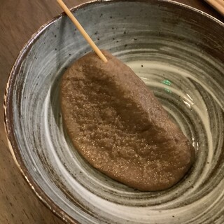 名物！静岡おでん◆黒はんぺんや牛すじが楽しめるご当地グルメ