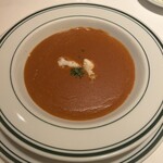 ウルフギャング・ステーキハウス - 