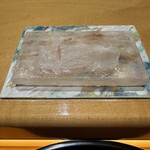 一心鮨 光洋 - 
