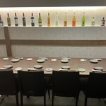 創作料理 京 KIN - 