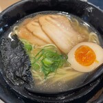 はま寿司 - 料理写真: