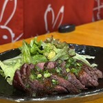 創作和食とうまい酒 結 - 