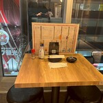 九州料理と釜たき飯 うまかもん - 