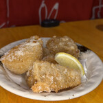 創作和食とうまい酒 結 梅田茶屋町店 - 