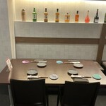 創作料理 京 KIN - 