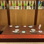 創作料理 京 KIN - 