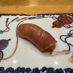 一心鮨 光洋 - 