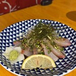 創作和食とうまい酒 結 - 