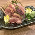 九州料理と釜たき飯 うまかもん - 