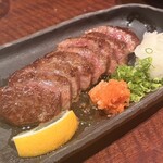 桃酔 - 