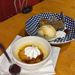 創作和食とうまい酒 結 - 