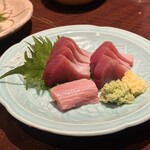 桃酔 - 