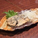 桃酔 - 
