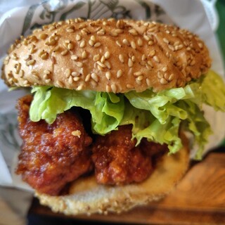 ラッキーピエロ_1