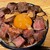 日本栄光酒場 ロッキーカナイ - 料理写真: