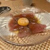 完全個室鮨和食かなうS