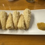 大衆酒場 梁山泊 - 