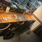 創作料理 京 KIN - 