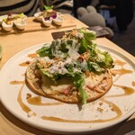 ディック・ブルーナ テーブル - 