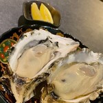 北海道海鮮居酒屋 いろりあん 札幌駅前店 - 