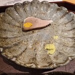 馳走 啐啄一十  - 