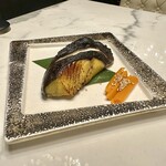 完全個室鮨和食かなうS - 