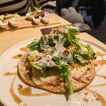 ディック・ブルーナ テーブル - 